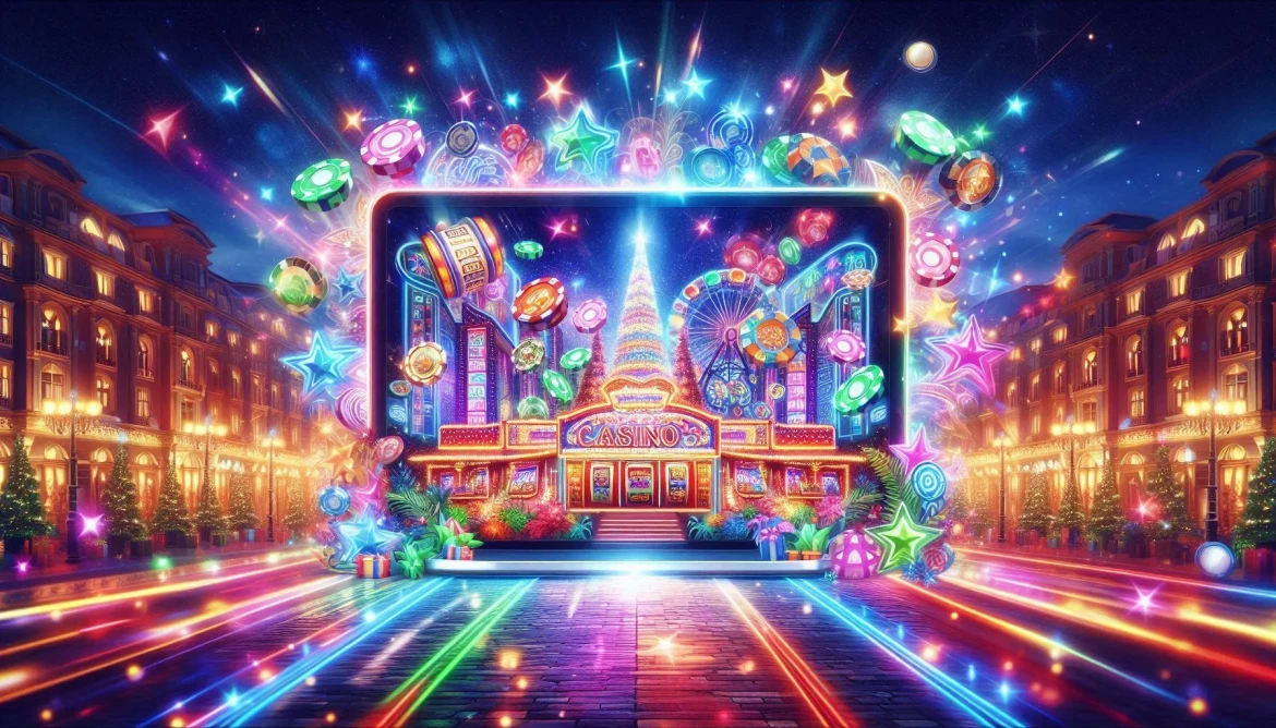 Casino Düsseldorf